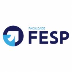 Faculdade FESP