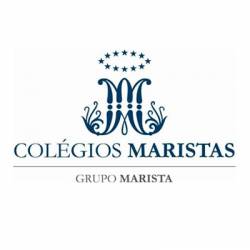 Grupo Marista